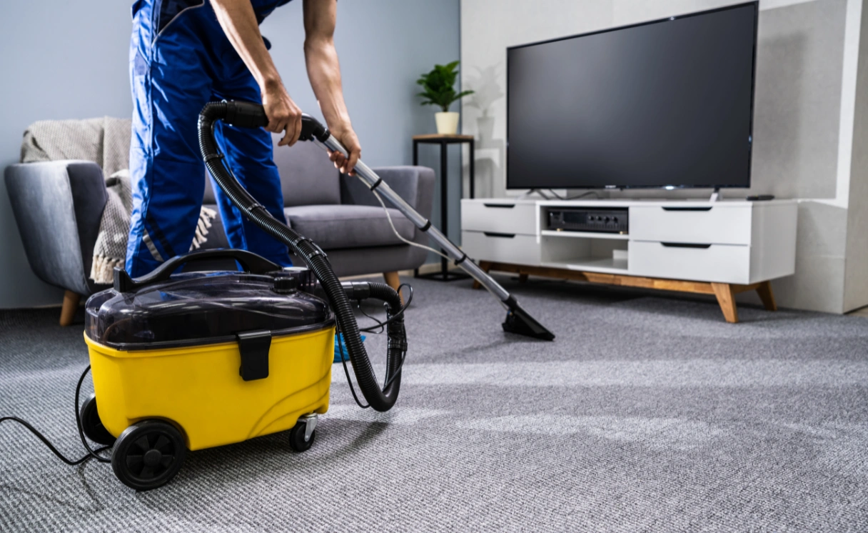 Extract Carpet Repair Ripponlea Contact Office